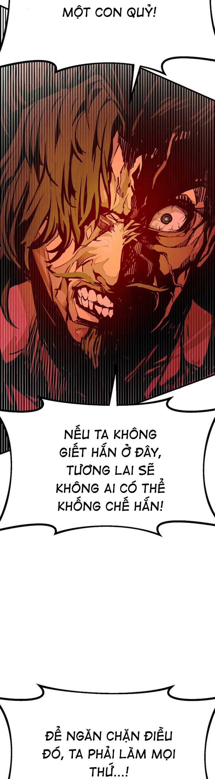 Hồi Quy Vô Giá Trị: Chapter 80