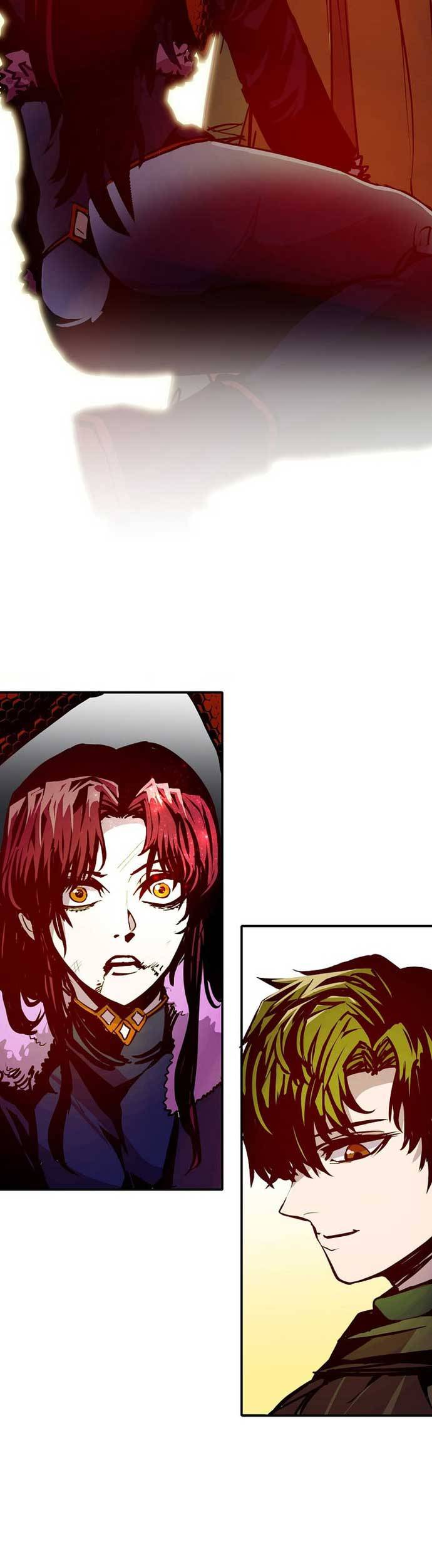 Hồi Quy Vô Giá Trị: Chapter 80