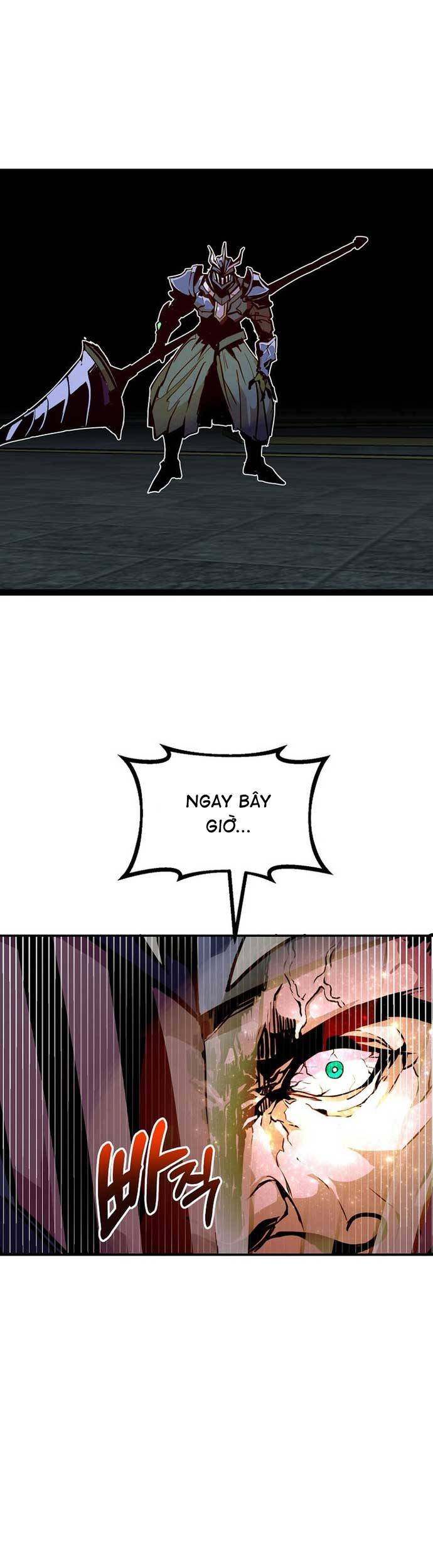 Hồi Quy Vô Giá Trị: Chapter 80