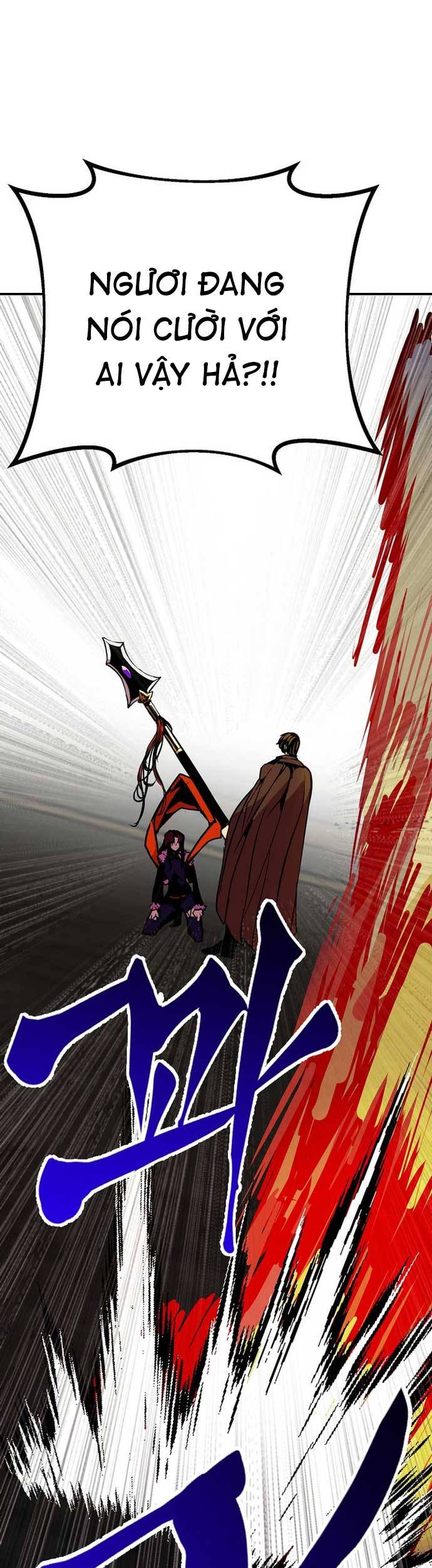Hồi Quy Vô Giá Trị: Chapter 80