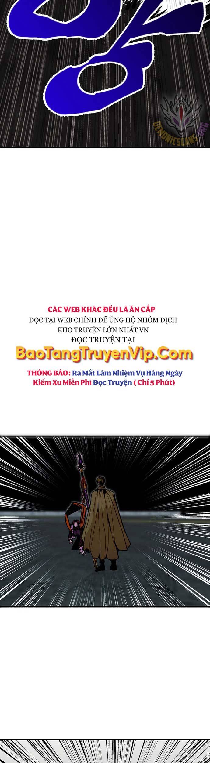Hồi Quy Vô Giá Trị: Chapter 80