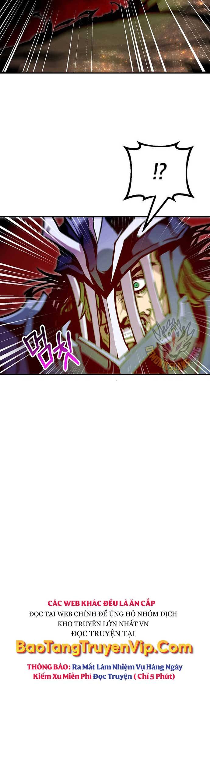Hồi Quy Vô Giá Trị: Chapter 80