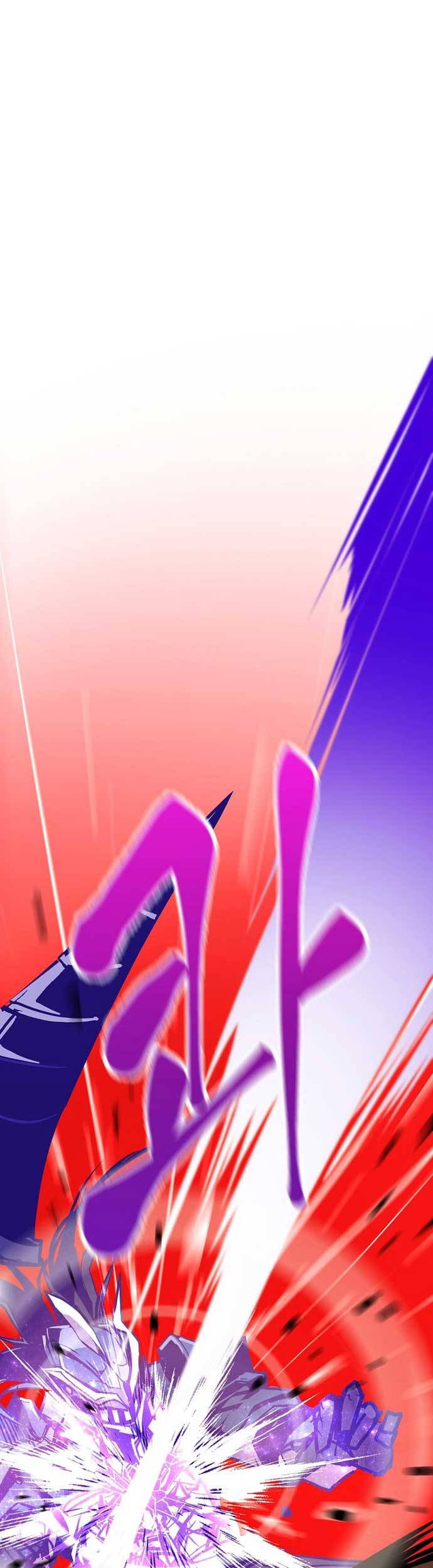 Hồi Quy Vô Giá Trị: Chapter 80
