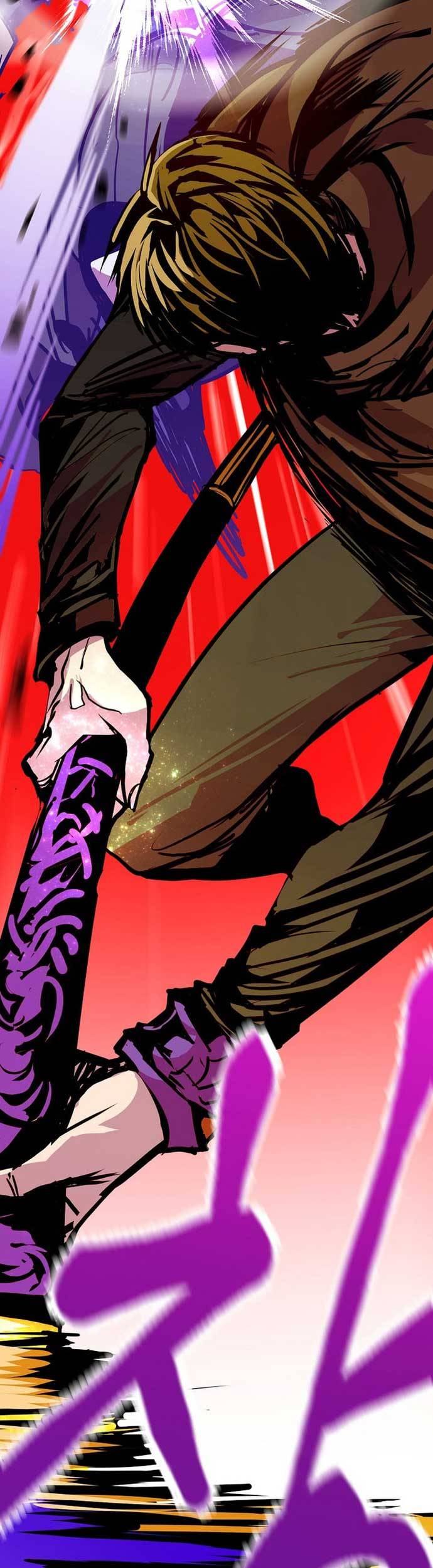 Hồi Quy Vô Giá Trị: Chapter 80
