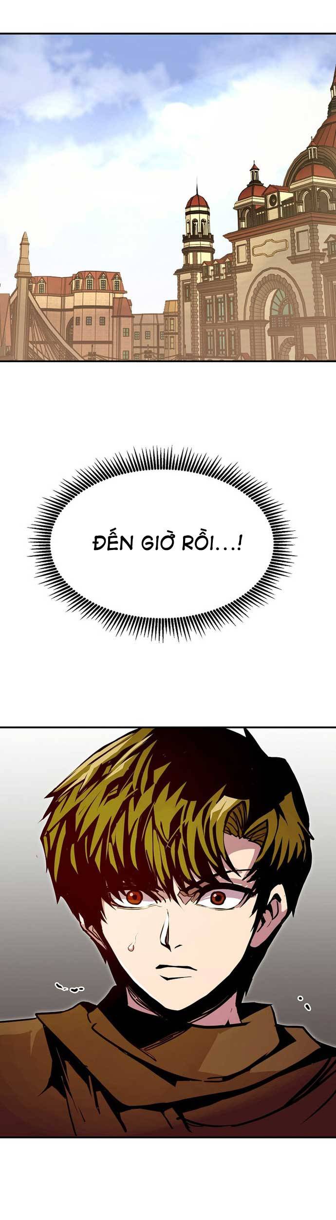 Hồi Quy Vô Giá Trị: Chapter 80
