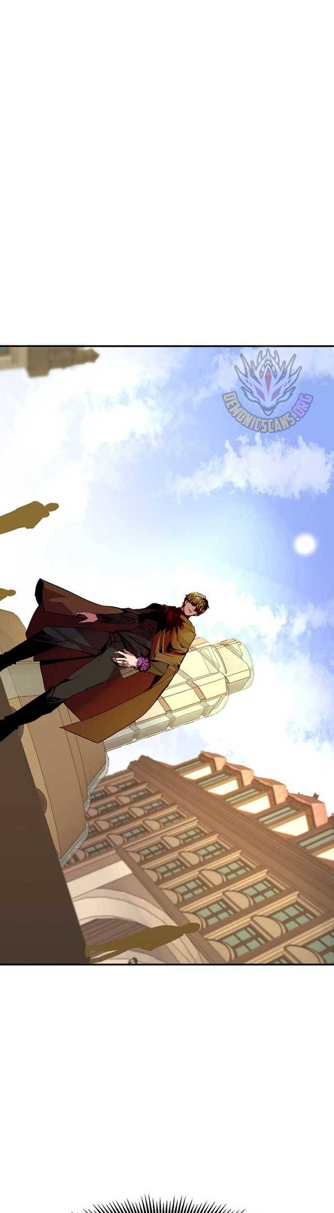 Hồi Quy Vô Giá Trị: Chapter 80