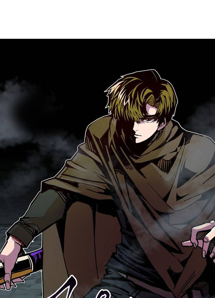 Hồi Quy Vô Giá Trị: Chapter 81