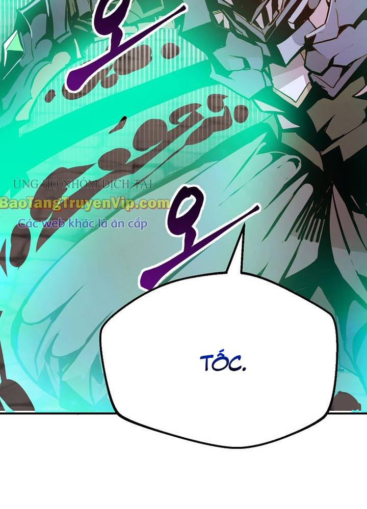 Hồi Quy Vô Giá Trị: Chapter 81