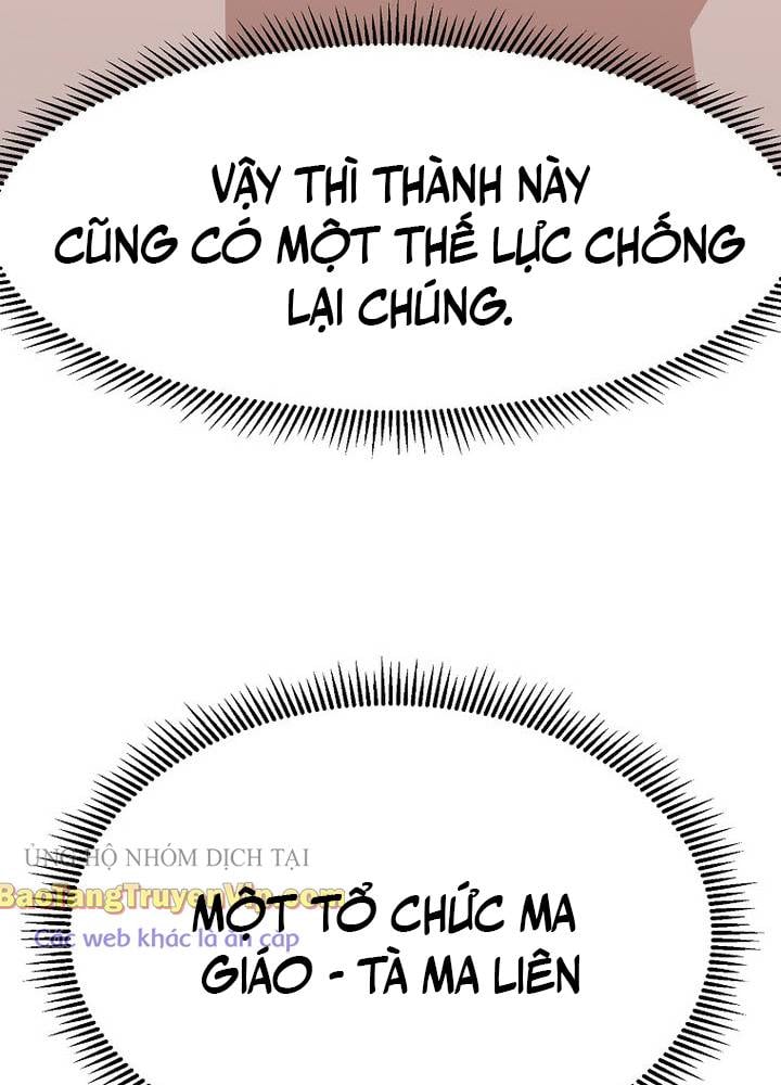 Hồi Quy Vô Giá Trị: Chapter 81
