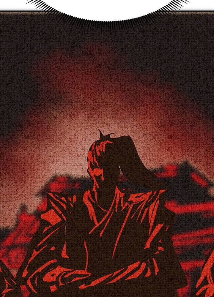 Hồi Quy Vô Giá Trị: Chapter 81