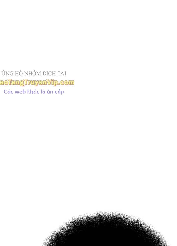 Hồi Quy Vô Giá Trị: Chapter 81