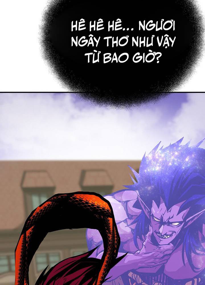 Hồi Quy Vô Giá Trị: Chapter 81