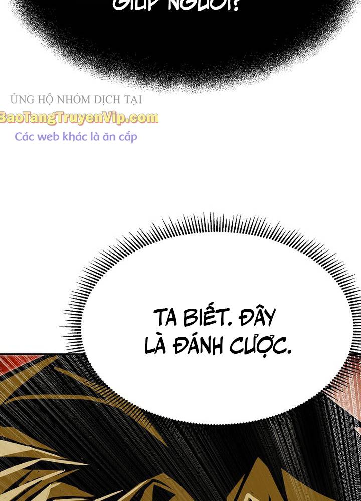 Hồi Quy Vô Giá Trị: Chapter 81
