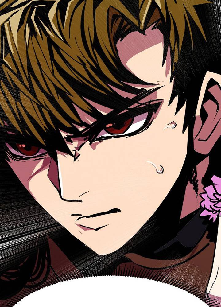 Hồi Quy Vô Giá Trị: Chapter 81