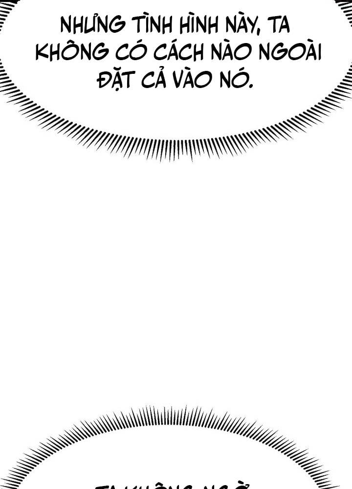 Hồi Quy Vô Giá Trị: Chapter 81