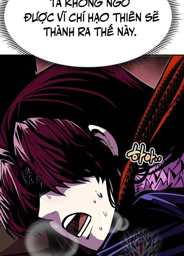 Hồi Quy Vô Giá Trị: Chapter 81