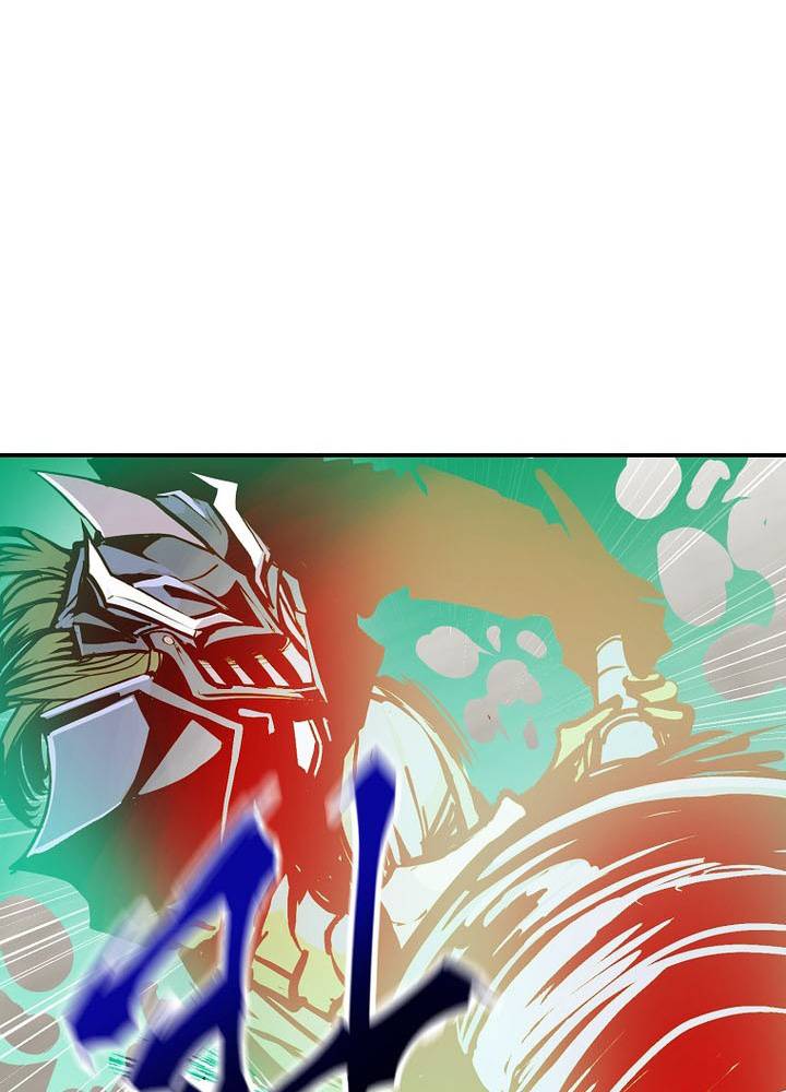 Hồi Quy Vô Giá Trị: Chapter 81