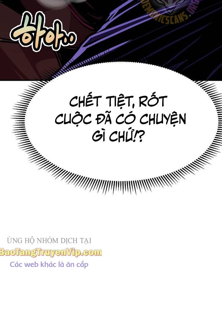 Hồi Quy Vô Giá Trị: Chapter 81