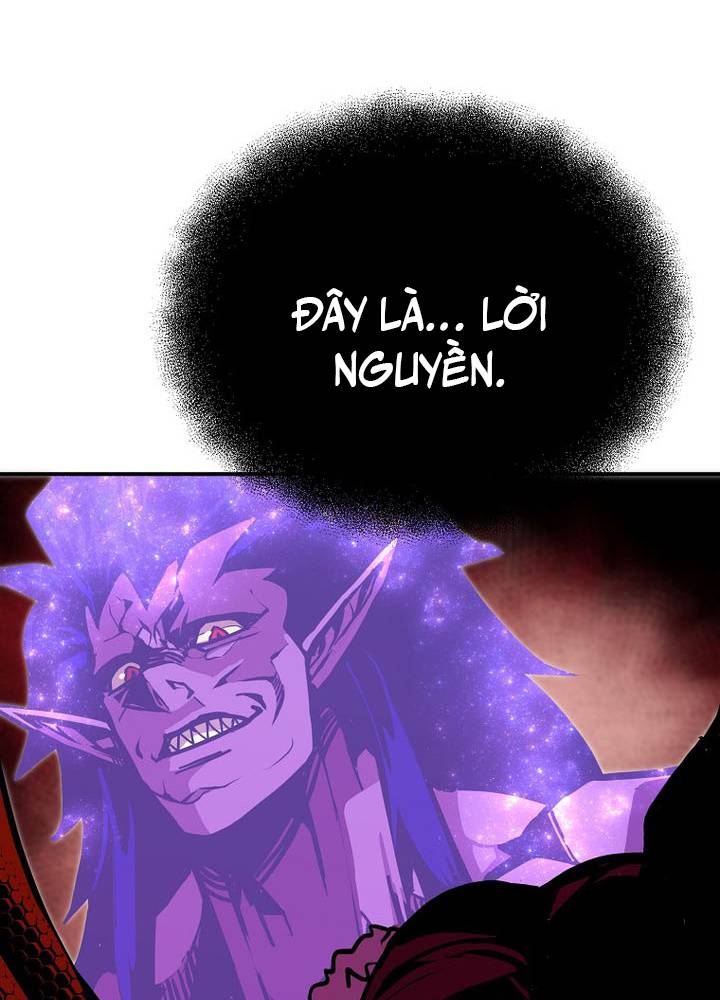 Hồi Quy Vô Giá Trị: Chapter 81
