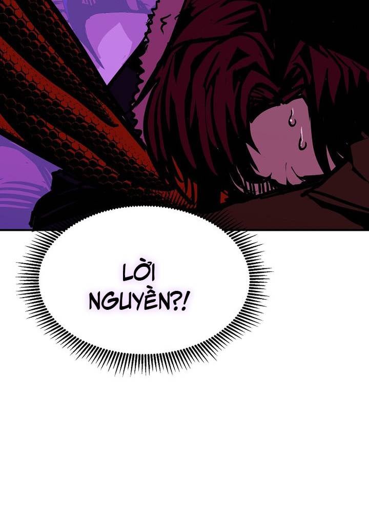 Hồi Quy Vô Giá Trị: Chapter 81
