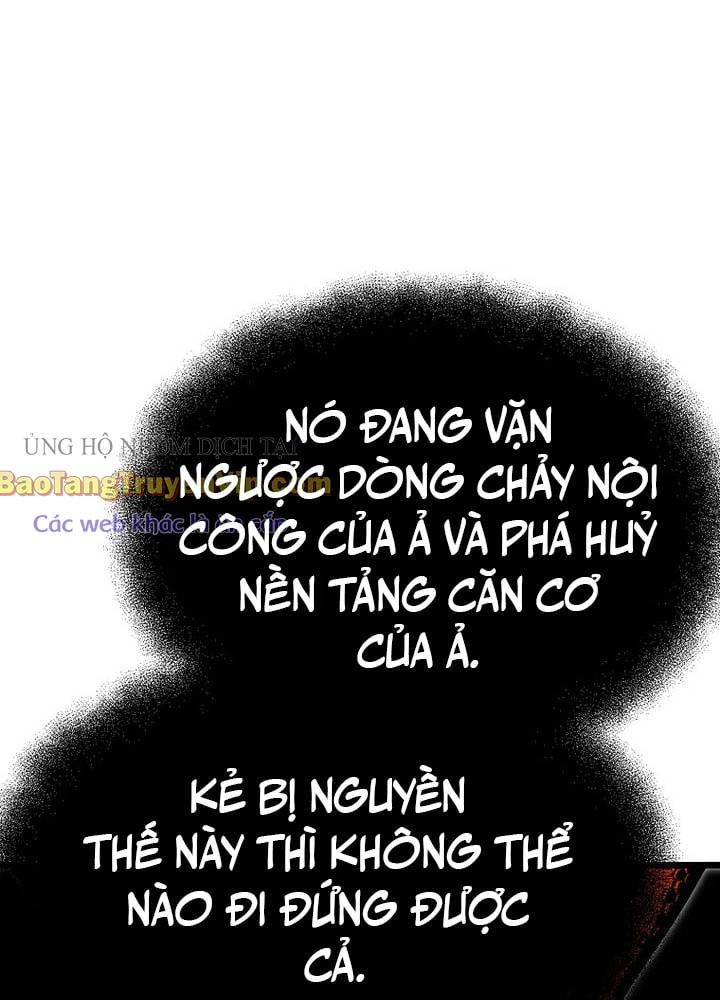Hồi Quy Vô Giá Trị: Chapter 81