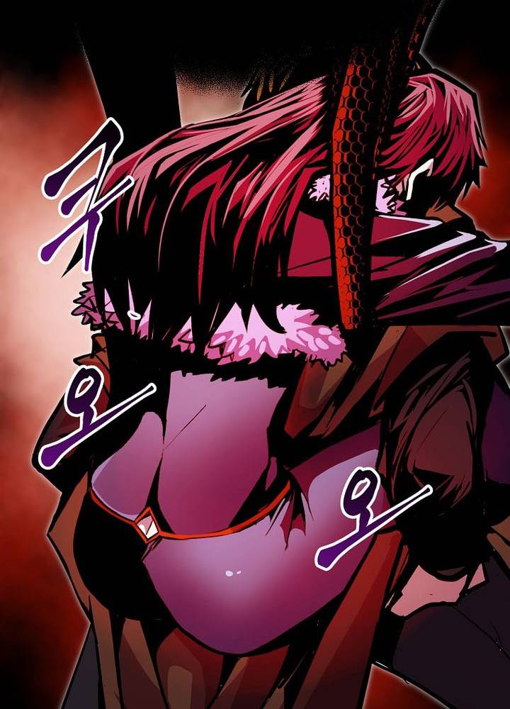Hồi Quy Vô Giá Trị: Chapter 81