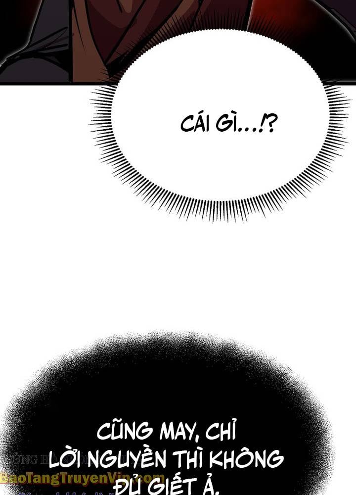 Hồi Quy Vô Giá Trị: Chapter 81