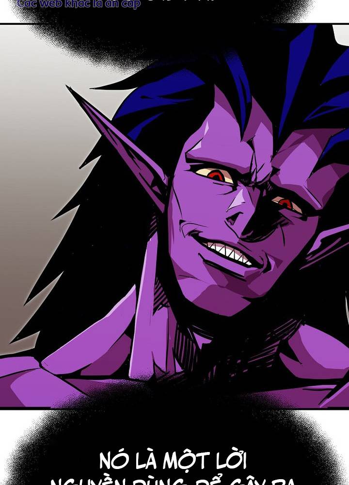 Hồi Quy Vô Giá Trị: Chapter 81