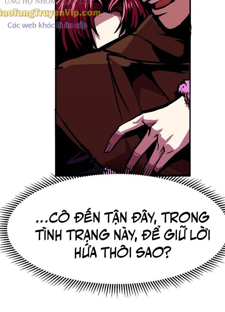 Hồi Quy Vô Giá Trị: Chapter 81