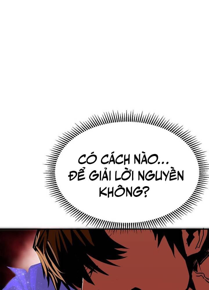 Hồi Quy Vô Giá Trị: Chapter 81