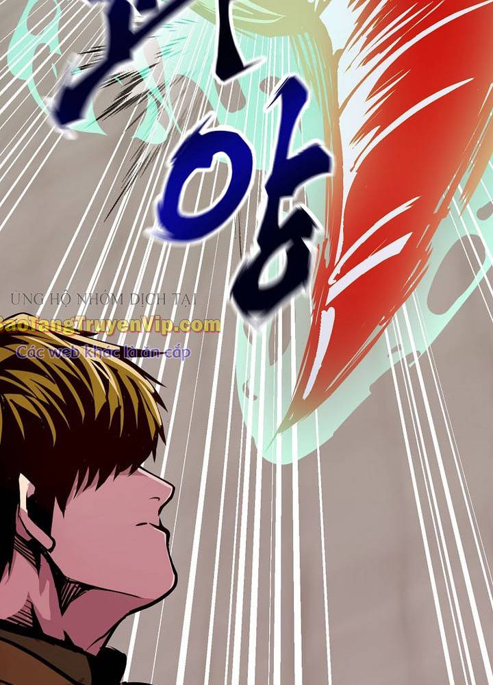 Hồi Quy Vô Giá Trị: Chapter 81