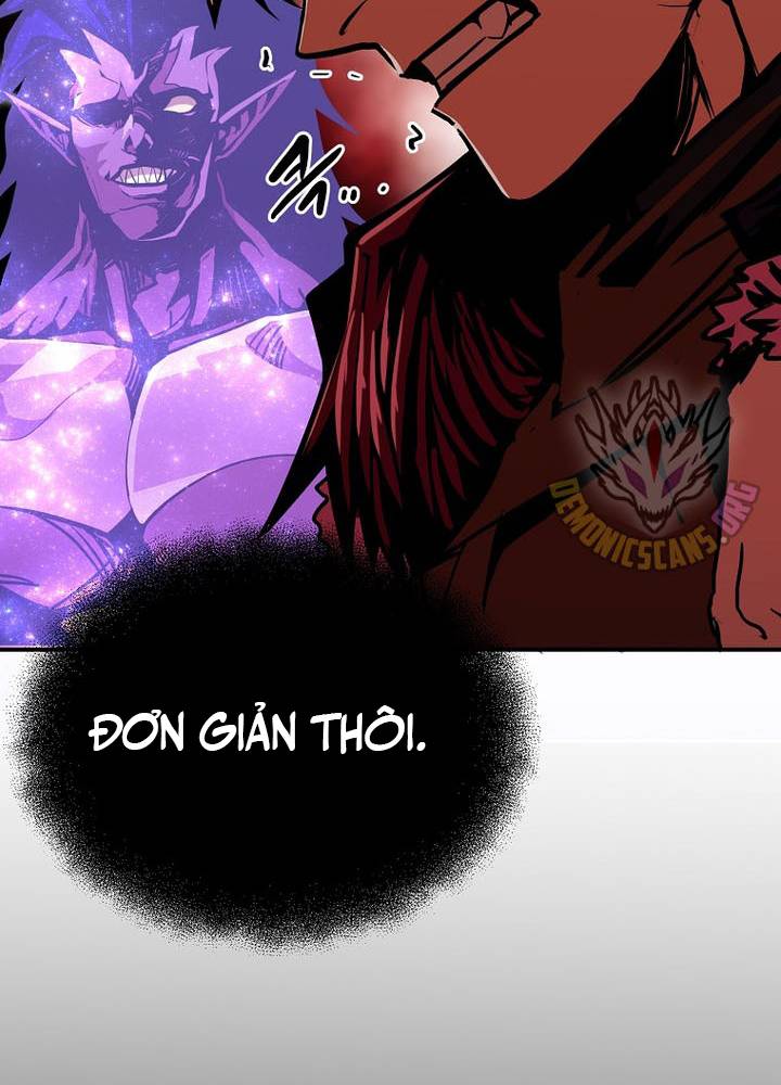 Hồi Quy Vô Giá Trị: Chapter 81