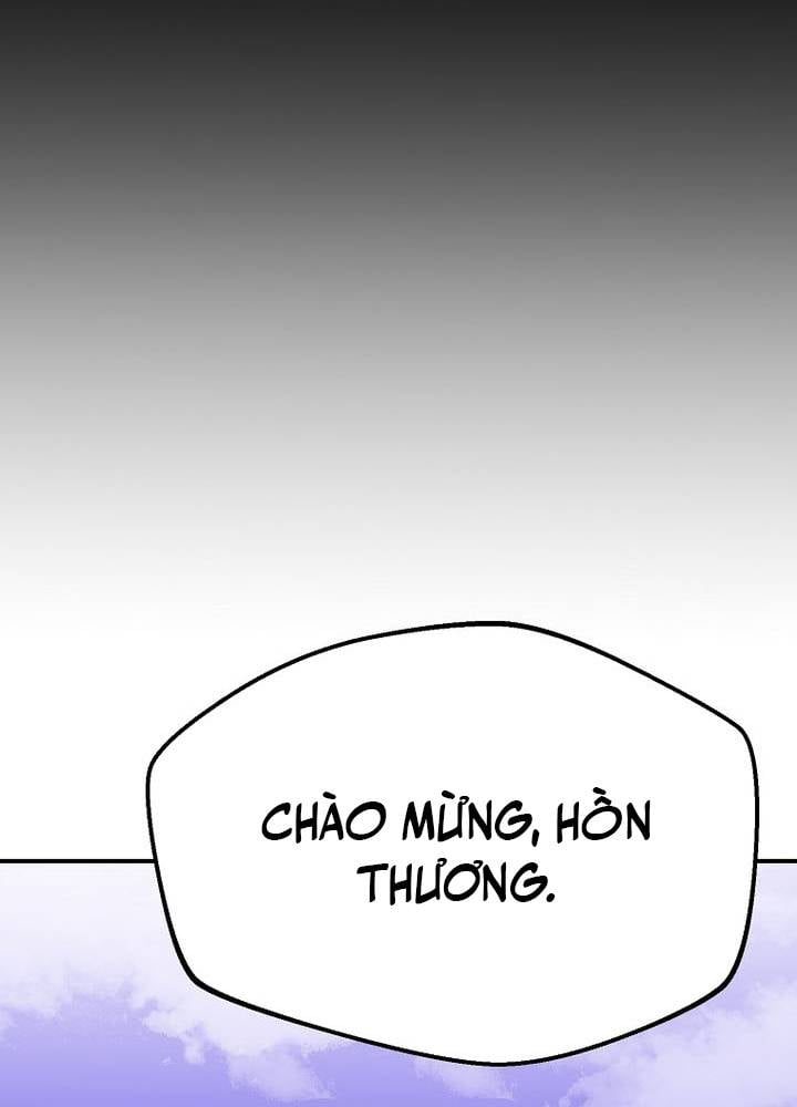 Hồi Quy Vô Giá Trị: Chapter 81