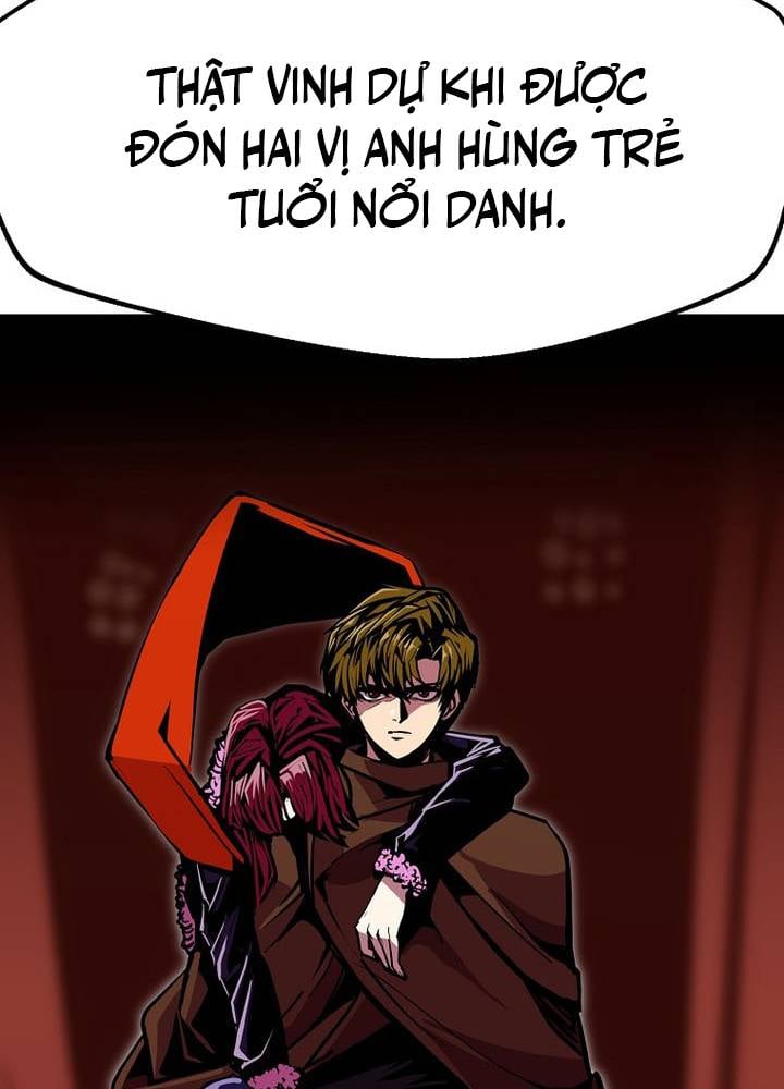 Hồi Quy Vô Giá Trị: Chapter 81