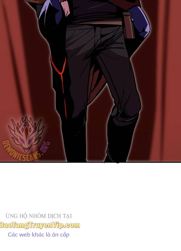 Hồi Quy Vô Giá Trị: Chapter 81