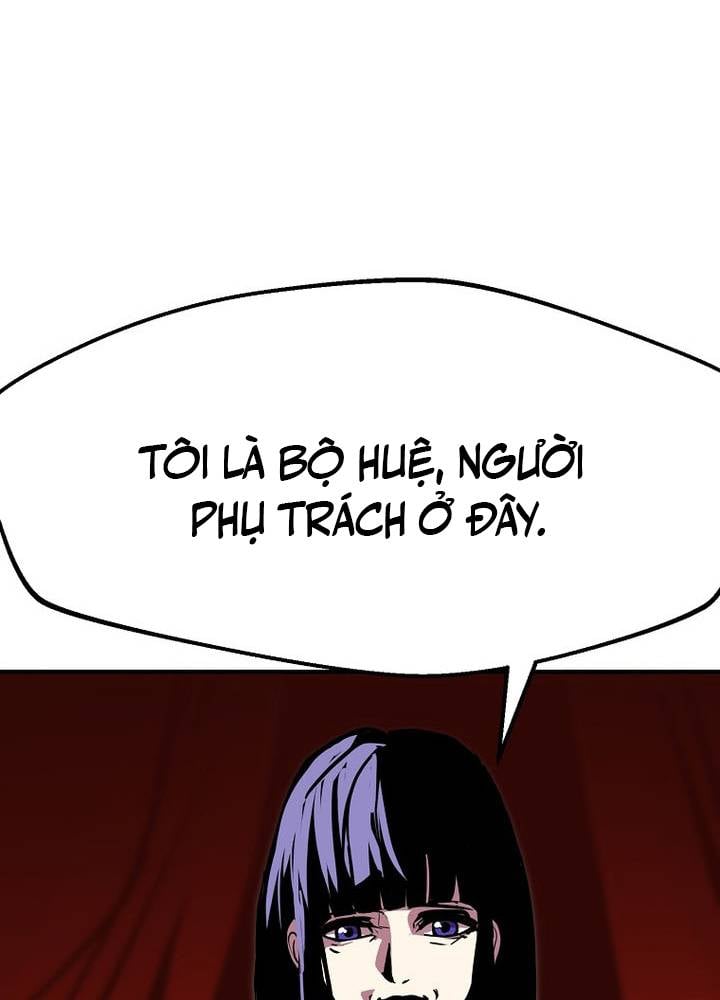 Hồi Quy Vô Giá Trị: Chapter 81