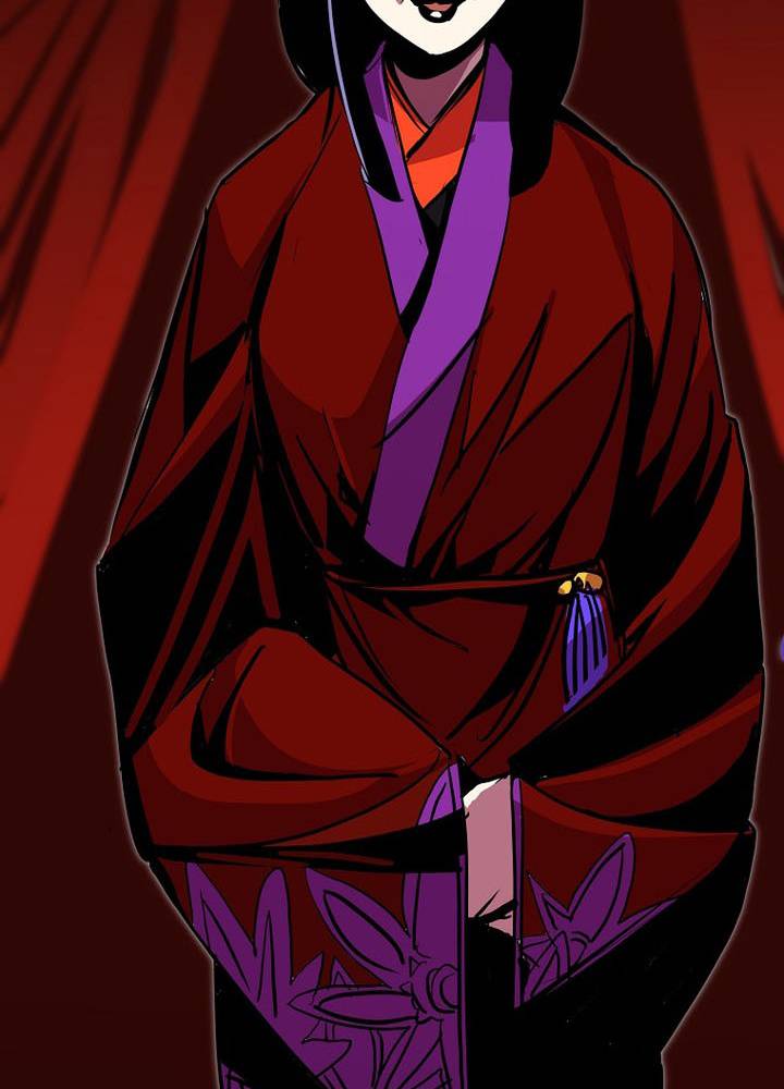 Hồi Quy Vô Giá Trị: Chapter 81
