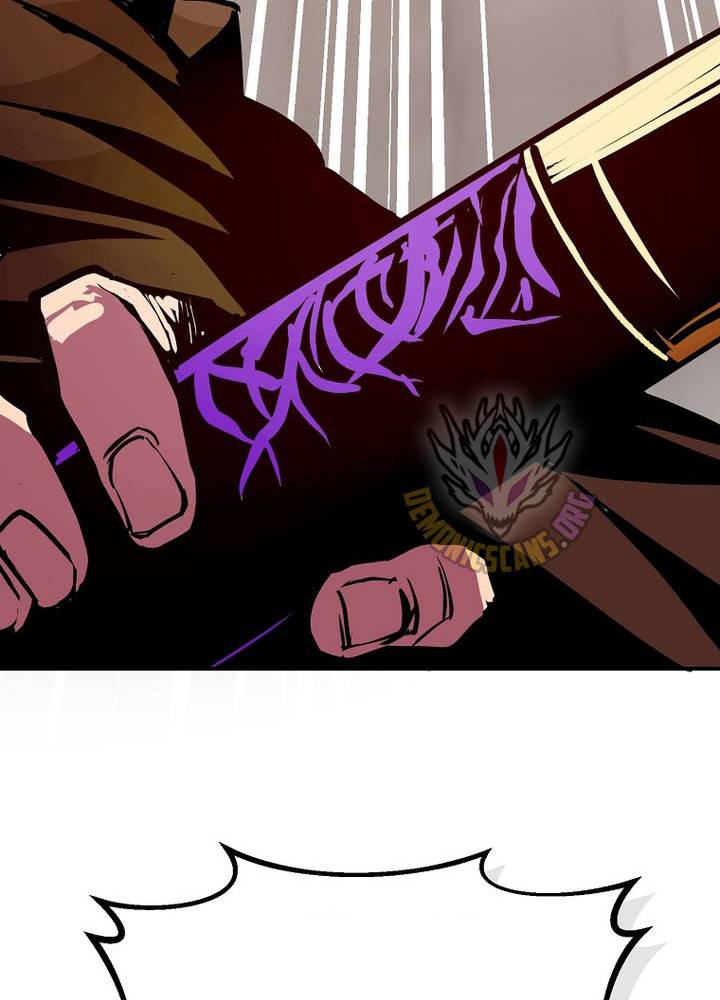 Hồi Quy Vô Giá Trị: Chapter 81