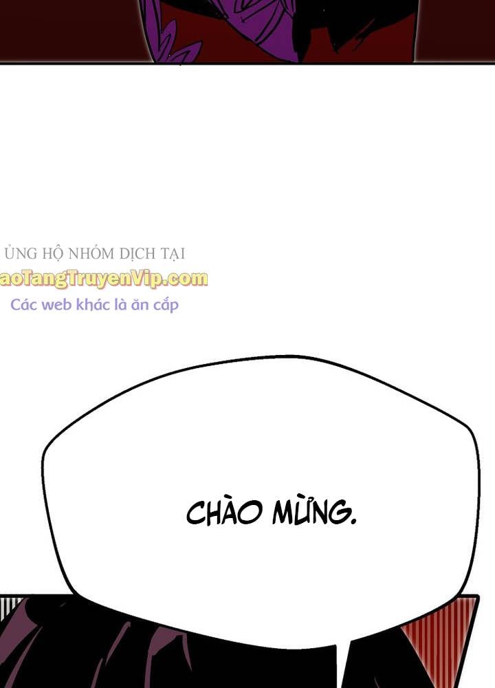 Hồi Quy Vô Giá Trị: Chapter 81