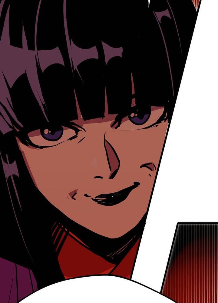 Hồi Quy Vô Giá Trị: Chapter 81