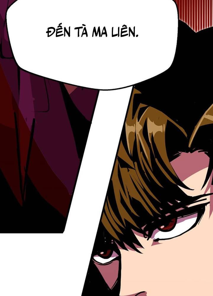 Hồi Quy Vô Giá Trị: Chapter 81