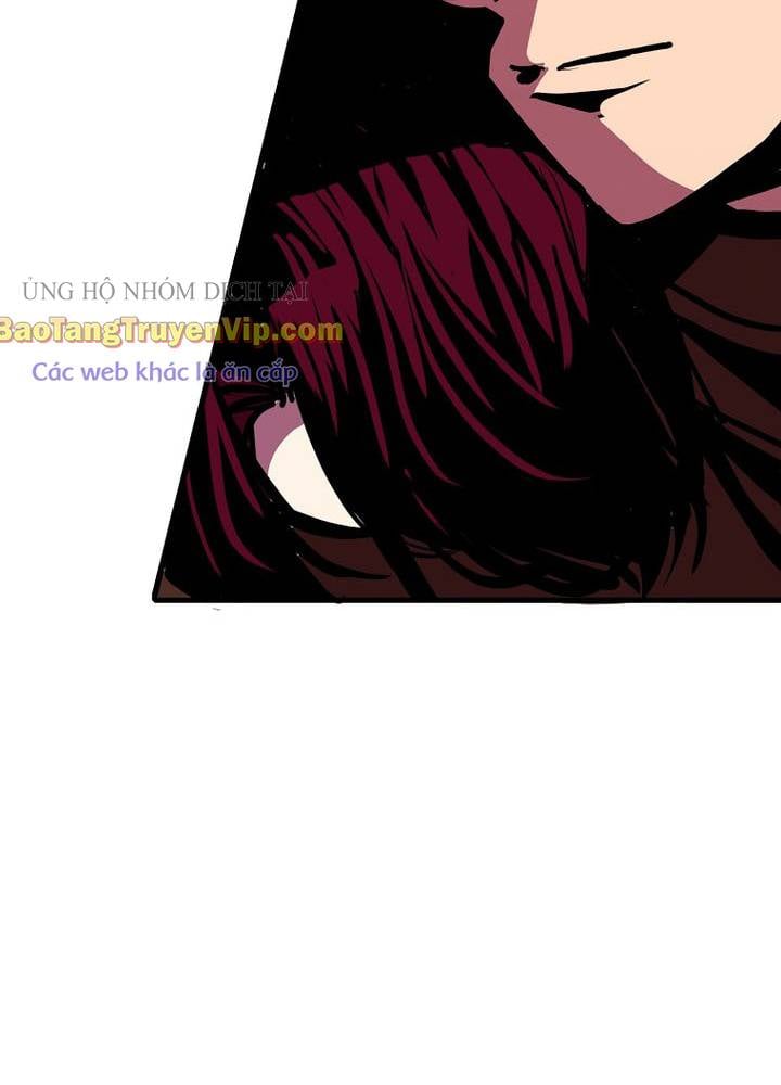 Hồi Quy Vô Giá Trị: Chapter 81