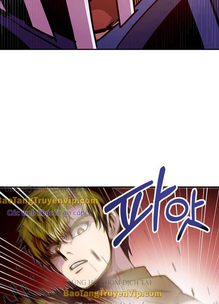 Hồi Quy Vô Giá Trị: Chapter 81