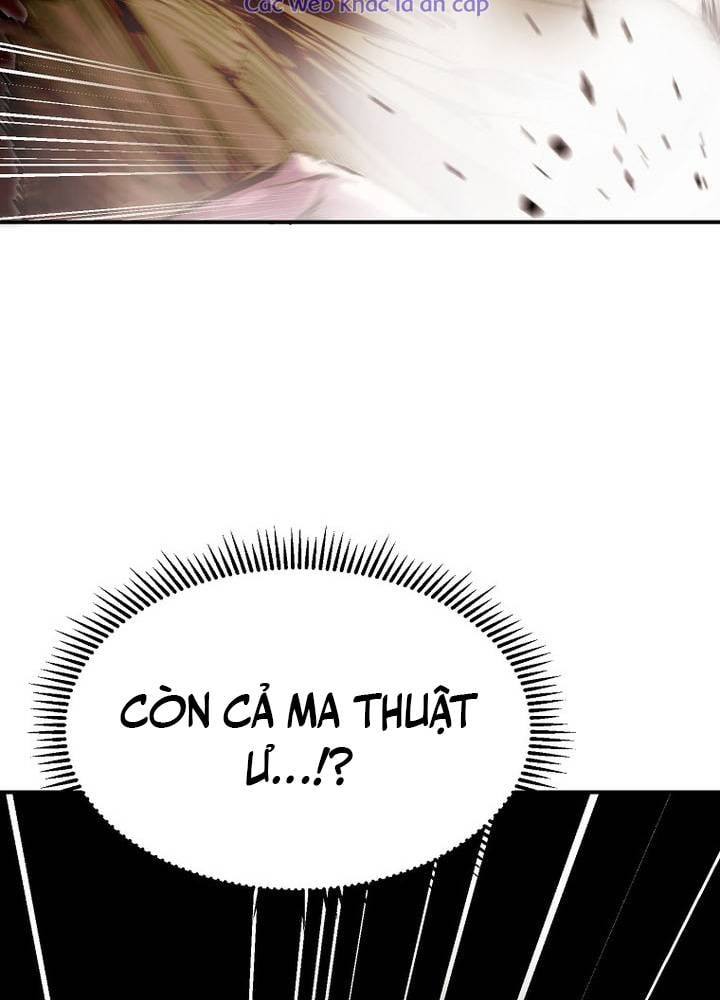 Hồi Quy Vô Giá Trị: Chapter 81