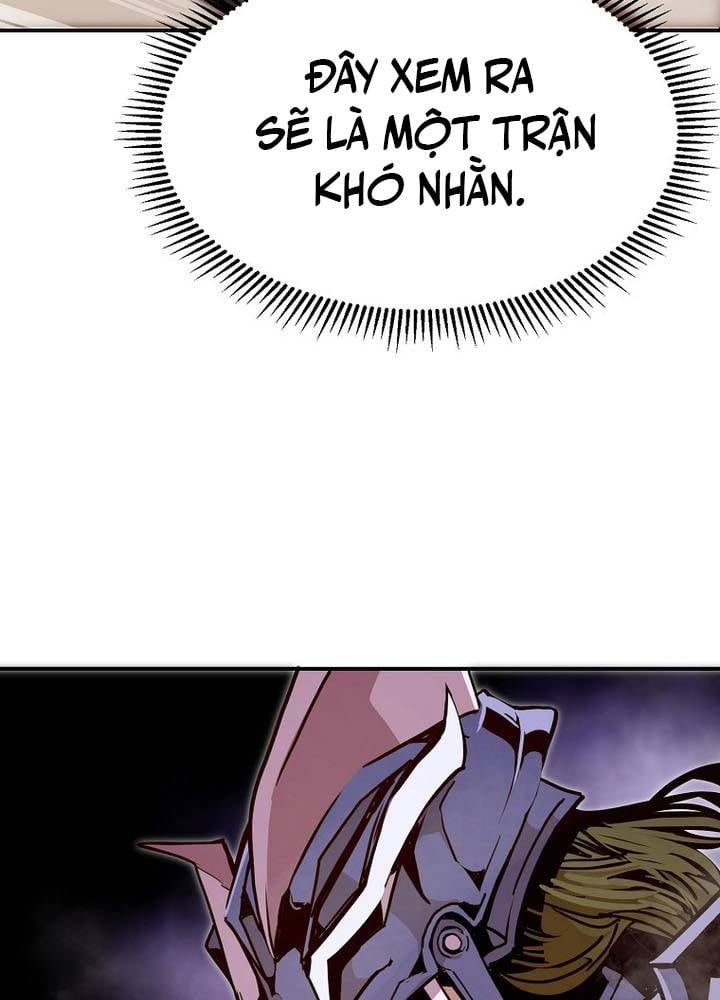 Hồi Quy Vô Giá Trị: Chapter 81