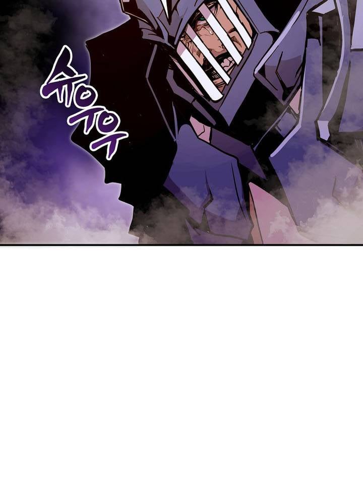 Hồi Quy Vô Giá Trị: Chapter 81