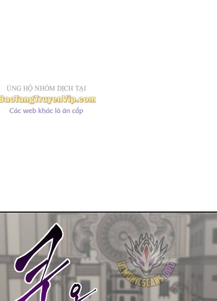 Hồi Quy Vô Giá Trị: Chapter 81