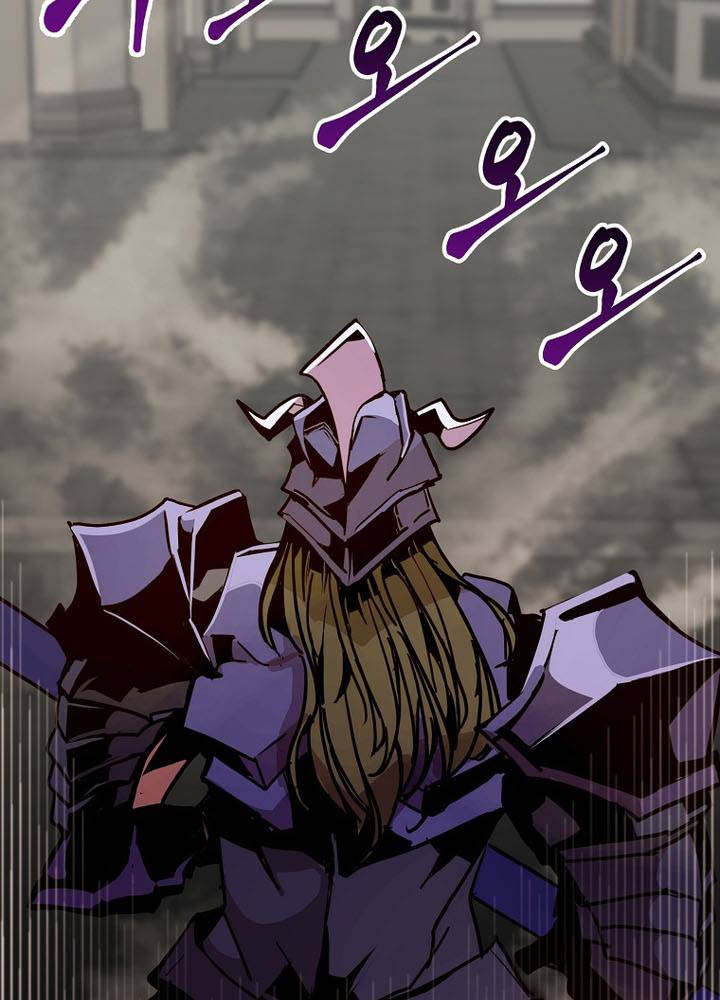 Hồi Quy Vô Giá Trị: Chapter 81