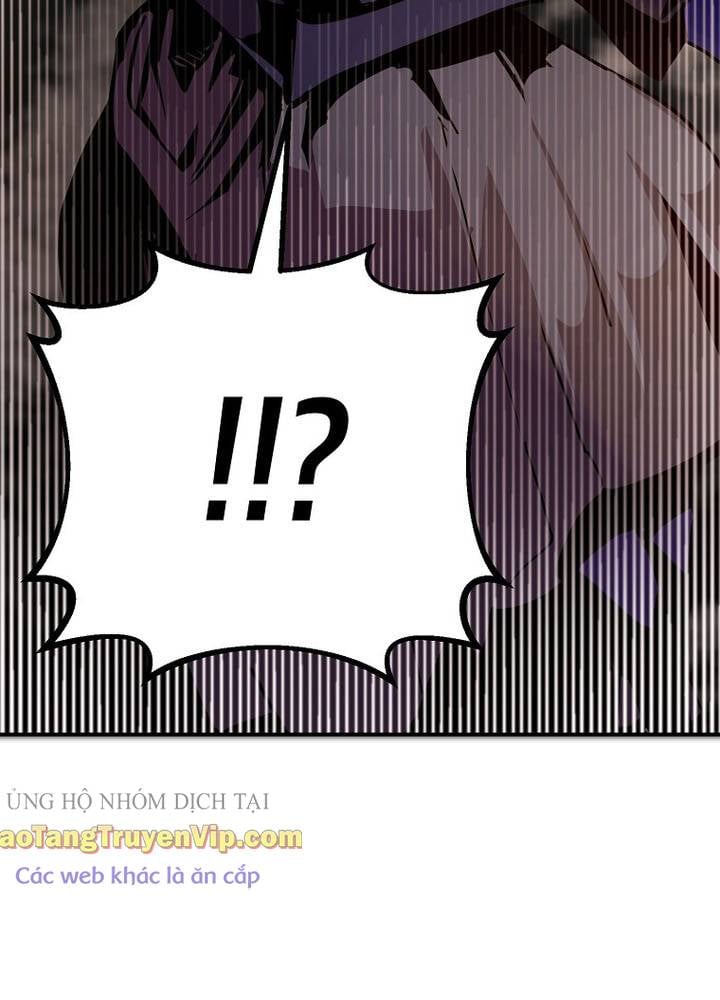 Hồi Quy Vô Giá Trị: Chapter 81