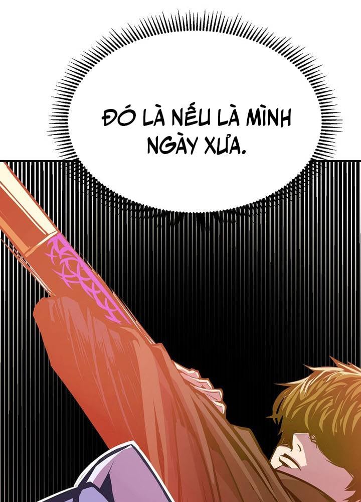 Hồi Quy Vô Giá Trị: Chapter 81